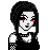 :icongoth-angel666: