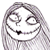 :icongoth-artist: