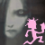 :icongoth-barbie: