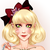 :icongoth-berry: