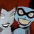 :icongoth-bunny454: