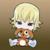 :icongoth-chibi-neko: