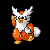 :icongoth-chibi: