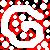 :icongoth-chibi: