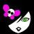 :icongoth-cupcake: