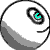 :icongoth-demon: