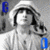 :icongoth-detective: