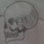 :icongoth-engel: