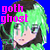 :icongoth-ghost:
