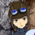 :icongoth-girl-g: