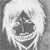 :icongoth-girl: