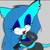 :icongoth-girls-sorrow:
