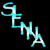 :icongoth-ic: