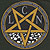 :icongoth-kid: