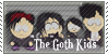 :icongoth-kids: