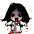 :icongoth-leprechaun: