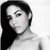 :icongoth-mermaid: