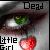 :icongoth-neko13: