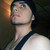 :icongoth-ravens: