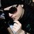 :icongoth-ravens1: