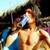 :icongoth-rckss-ashu: