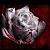 :icongoth-rose: