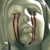 :icongoth-soul: