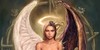 :icongoth-vs-spunk-forces: