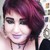 :icongoth-waffles: