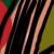 :icongoth-wing-duck: