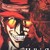 :icongoth13ri: