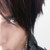 :icongoth14:
