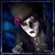 :icongoth1856: