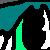 :icongoth567: