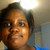 :icongoth701:
