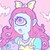 :icongoth98manga: