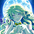 :icongoth99: