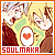 :icongothabie283: