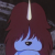 :icongothakane: