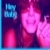 :icongotham-chick: