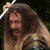 :icongotham-knight: