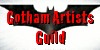 :icongothamartistsguild: