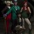 :icongothamcitycosplay:
