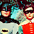 :icongothamdaily: