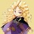 :icongothamgirl3: