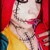 :icongothamgirly: