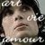 :icongothamguin: