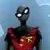 :icongothamknight84: