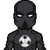 :icongothamknight888: