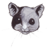 :icongothamster: